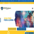 jmibrokers.com jmibrokers.com