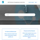 jmir.zendesk.com