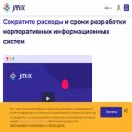 jmix.ru