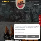 jmkrockford.com
