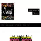 jmlatapi.art jmlatapi.art