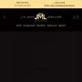 jmleech.com.au jmleech.com.au