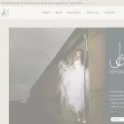 jmlovers.com jmlovers.com