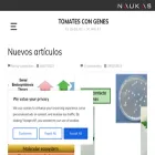 jmmulet.naukas.com jmmulet.naukas.com