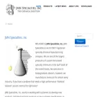 jmnspecialties.com