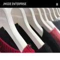 jmode.co.jp jmode.co.jp