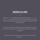 jmodelica.org jmodelica.org