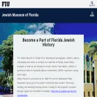 jmof.fiu.edu jmof.fiu.edu