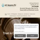 jmorgensternpllc.com jmorgensternpllc.com