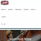 jmpco.com jmpco.com
