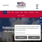 jmpconstructionleominster.com jmpconstructionleominster.com