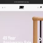 jmpwood.com jmpwood.com