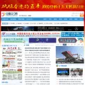 jmrb.com jmrb.com