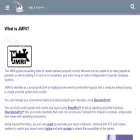 jmri.sourceforge.net