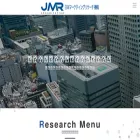 jmro.co.jp