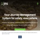 jmsapp.com.au