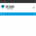 jms-books.com