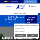 jmsbuilders.com jmsbuilders.com