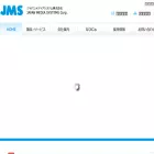 jm-s.co.jp