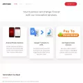 jmsliu.com jmsliu.com