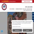 jmsmasonryma.com jmsmasonryma.com