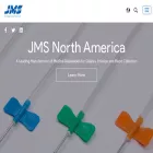 jmsna.net