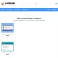 jmsthemes.com