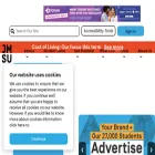 jmsu.co.uk jmsu.co.uk