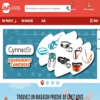 jmt-alimentation-animale.com jmt-alimentation-animale.com