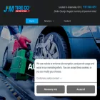jmtirellc.com jmtirellc.com