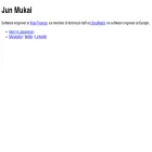 jmuk.org
