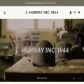 jmurrayinc1944.com