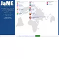 jmusiceuropa.com