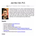 jmvalin.ca