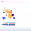 jmvtechnology.com jmvtechnology.com