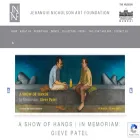 jnaf.org