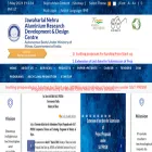 jnarddc.gov.in jnarddc.gov.in