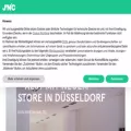 jnc-net.de