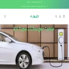 jndtek.com