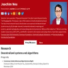 jneu.net jneu.net