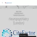 jneuropsychiatry.org