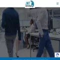 jnitinc.com jnitinc.com