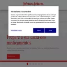 jnjconsumer.pt jnjconsumer.pt