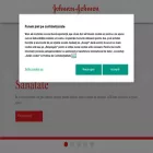 jnjconsumer.ro jnjconsumer.ro