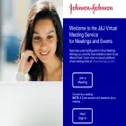 jnjmeetings.zoom.us