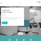 jnmedsys.com jnmedsys.com