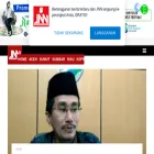 jnn.co.id