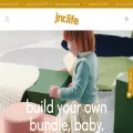 jnrlife.com
