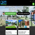 jntconstruct.com jntconstruct.com