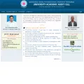 jntuhaac.in jntuhaac.in